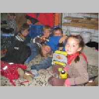 1b_gruberbaeck23.JPG